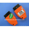 Auto Key Programme New Toyota Lexus OBD